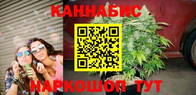 a pvp Краснодар